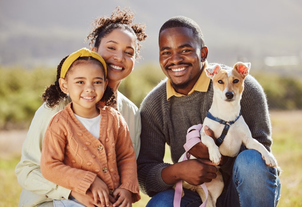 Discover pet ownership costs you might not expect