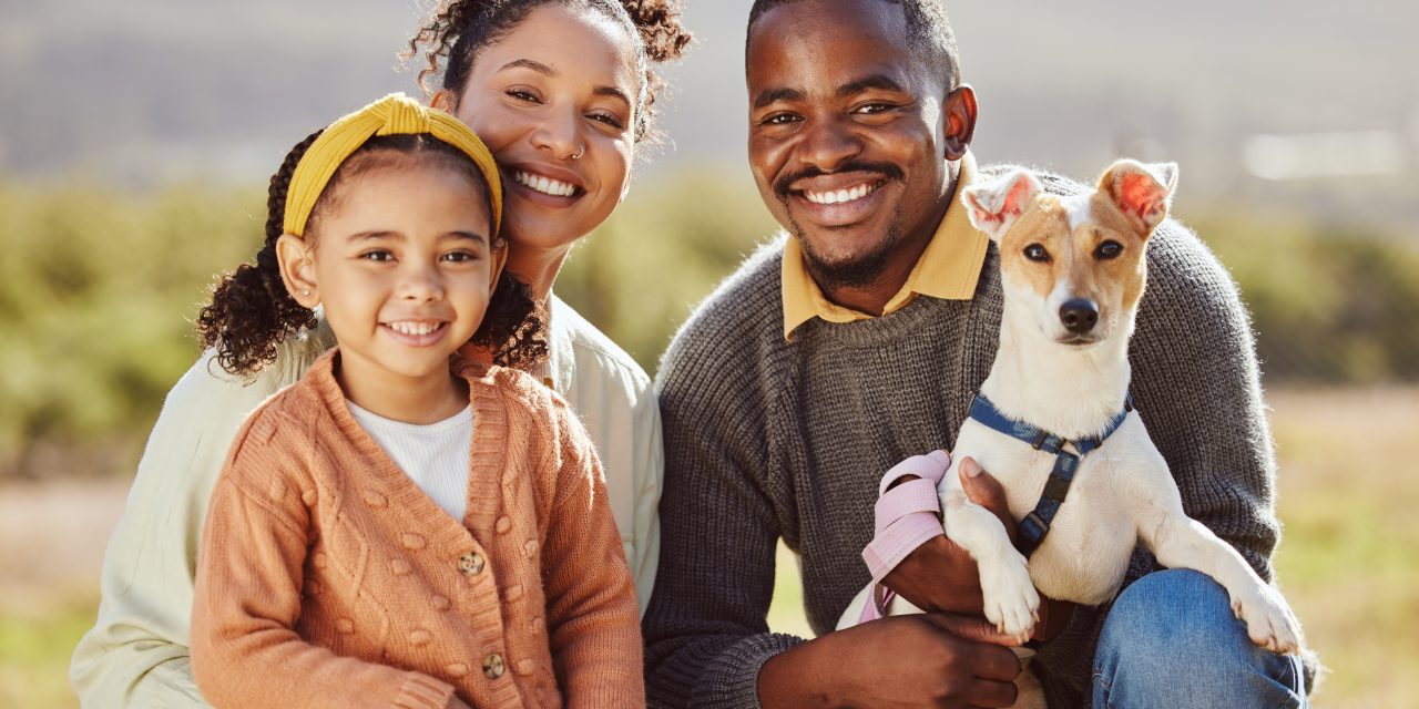 Discover pet ownership costs you might not expect