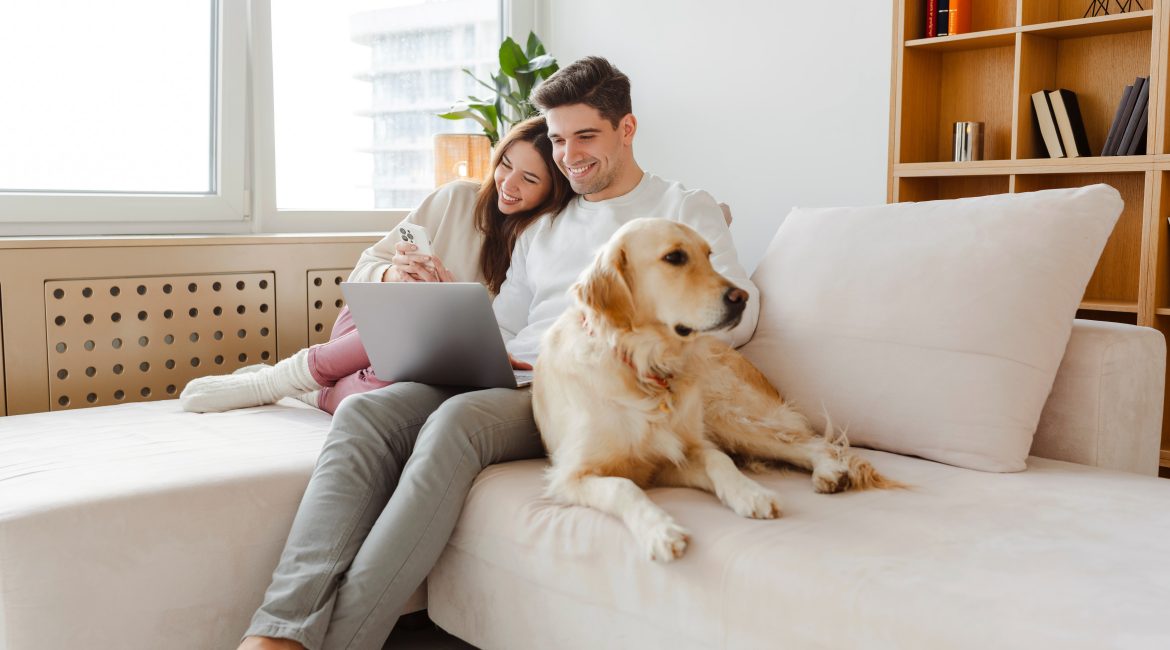 pet insurance exclusions