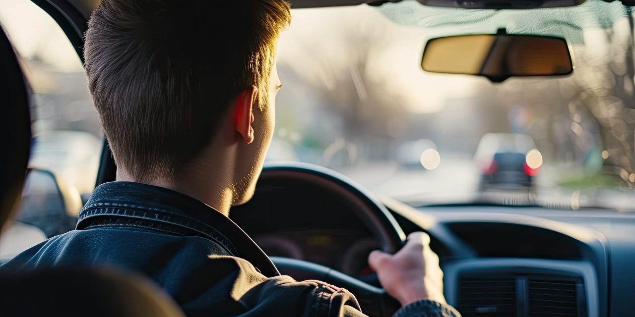 Getting your driver’s licence in South Africa