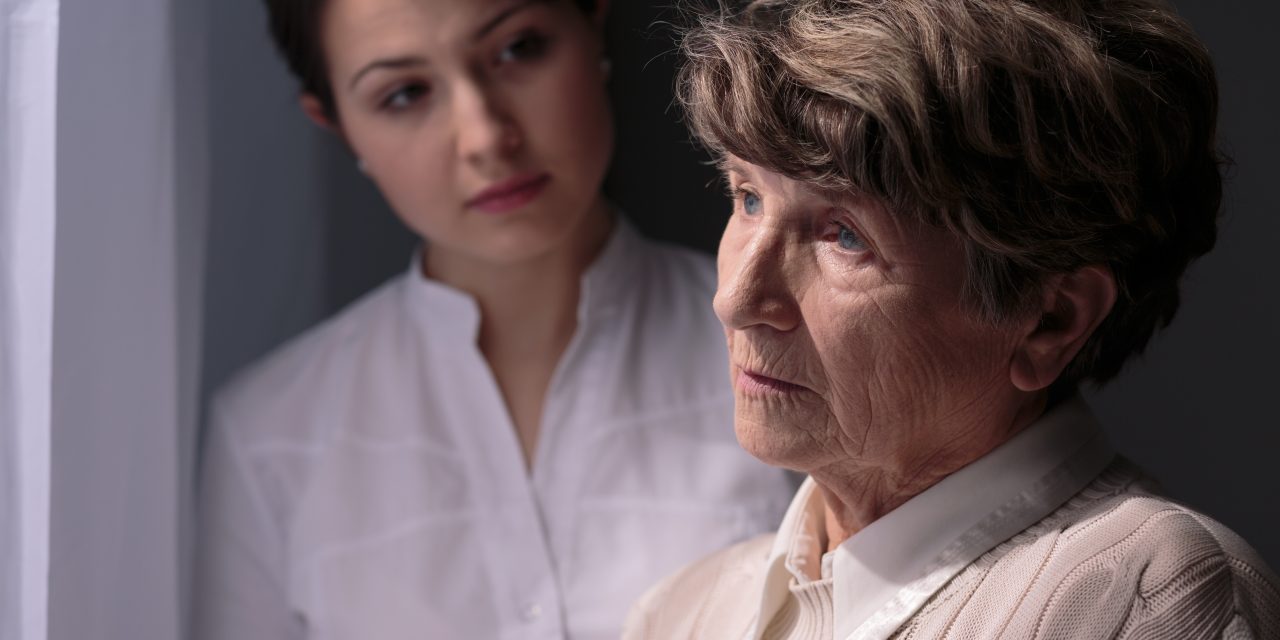 Discover 10 Early signs of Alzheimer’s