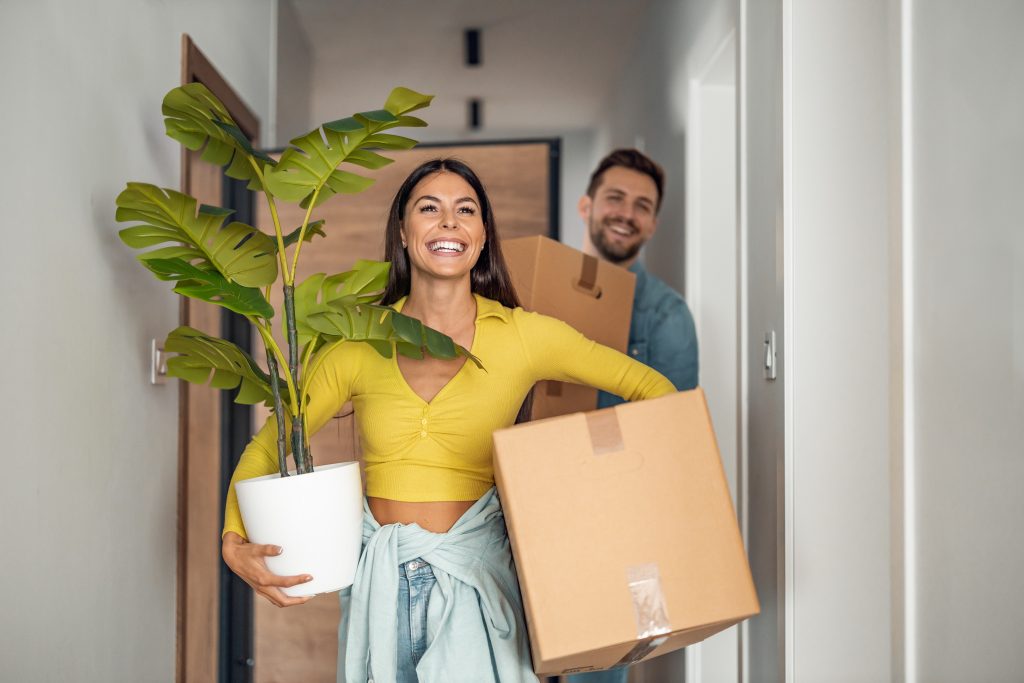 How to protect your home from the unexpected