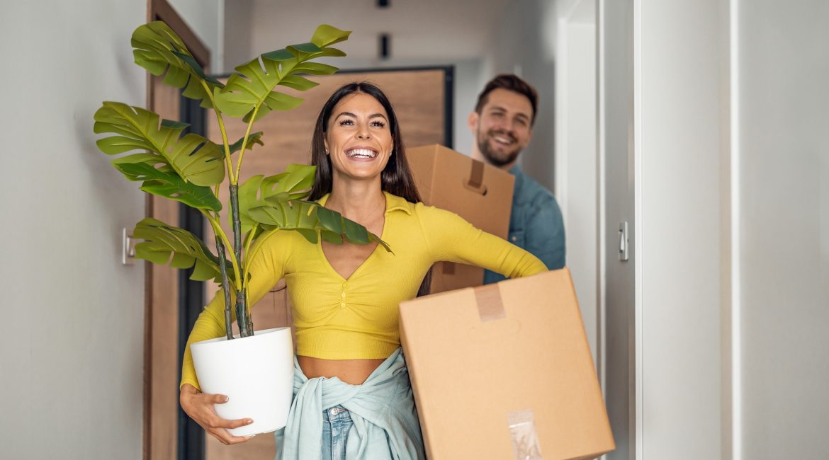 protect your home