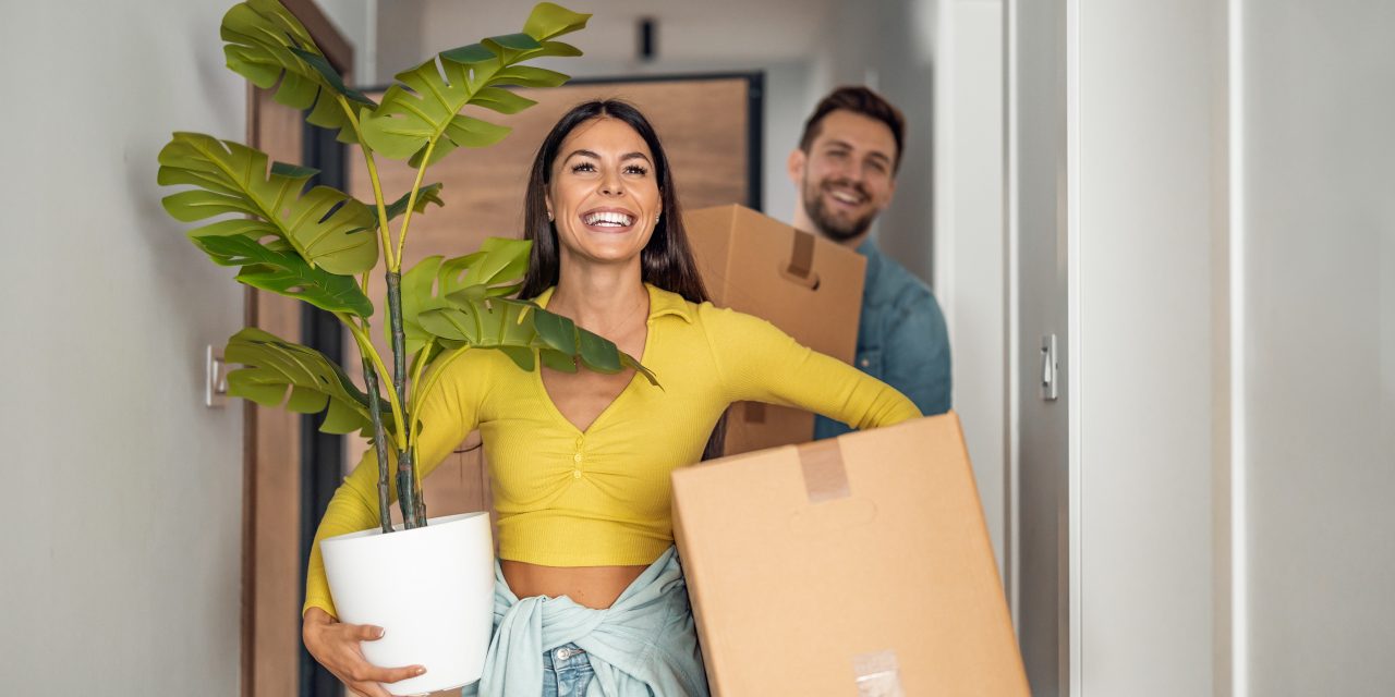 How to protect your home from the unexpected