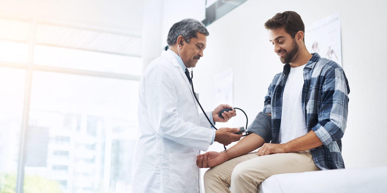 When to see a doctor: Signs you shouldn’t ignore