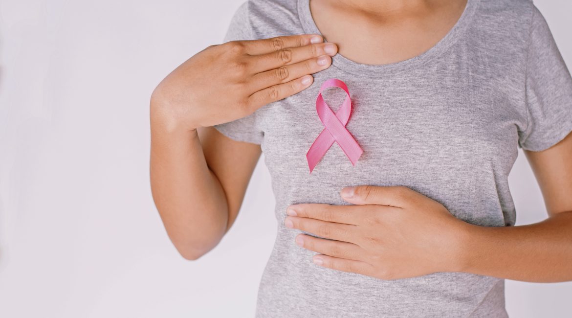 breast cancer awareness