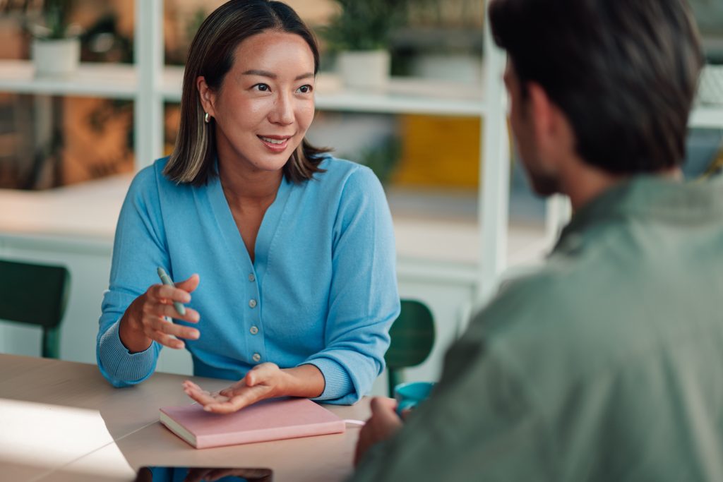 Third-party liability cover explained