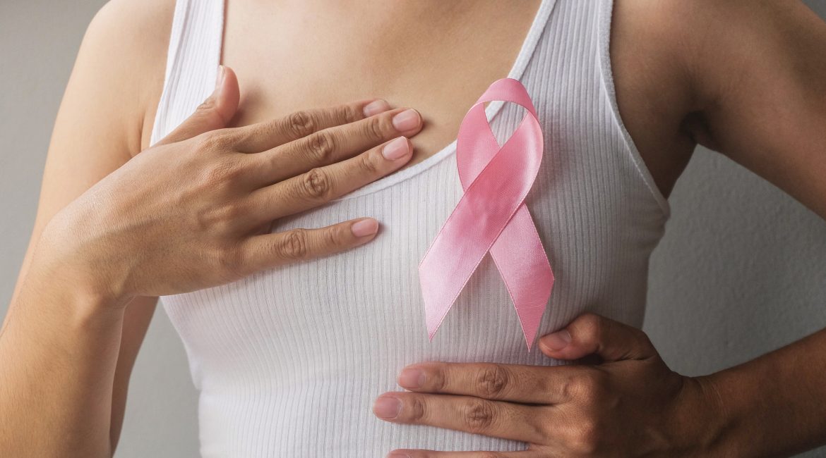 breast cancer awareness