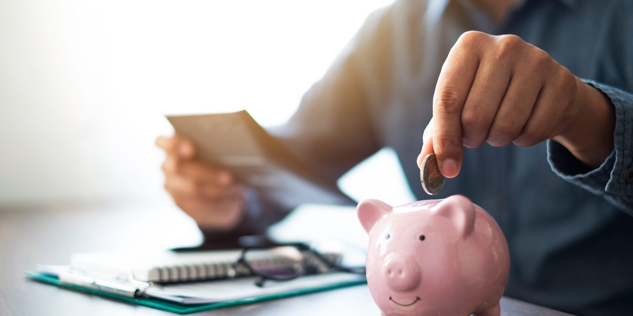Easy ways to save money at home and on your car