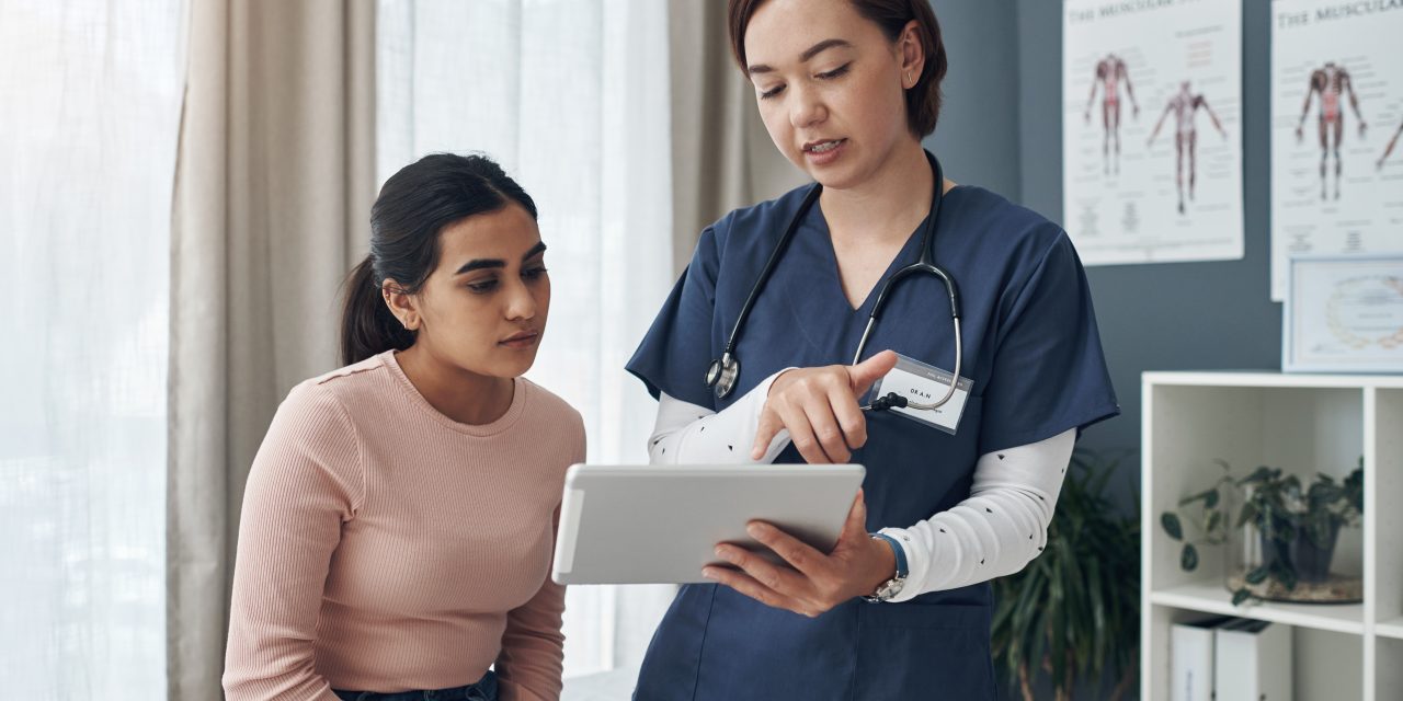 Breast cancer and the costs you might not expect