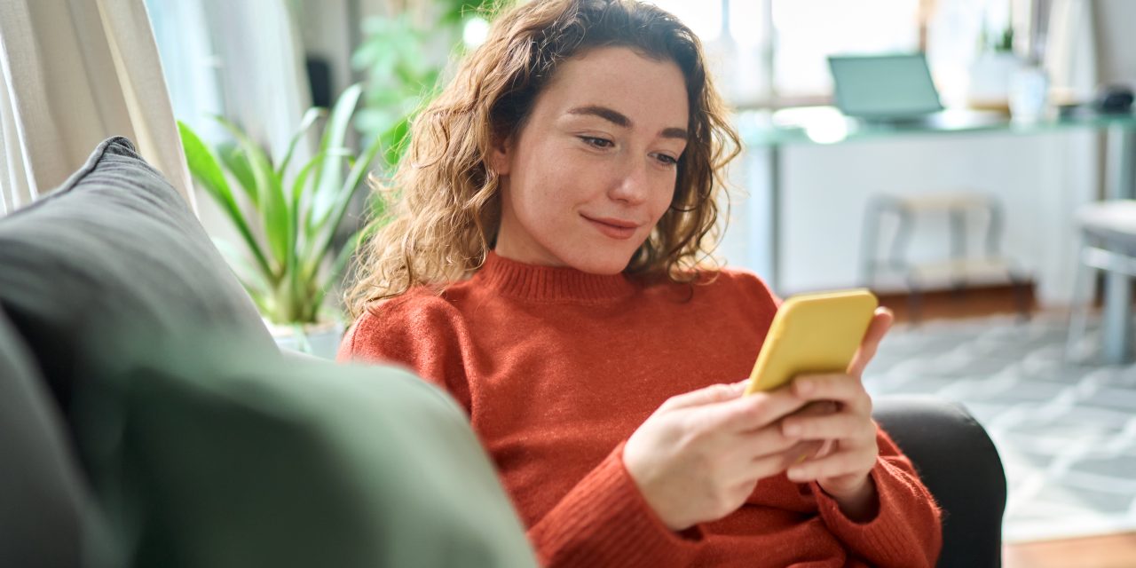 Do you need health insurance in your 20s?