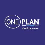 Oneplan Health Insurance