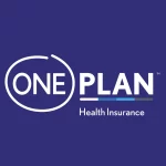 Oneplan Health Insurance