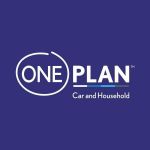Oneplan Car & Household