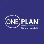 Oneplan Car & Household