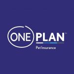 Oneplan Pet Insurance