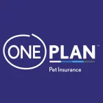 Oneplan Pet Insurance